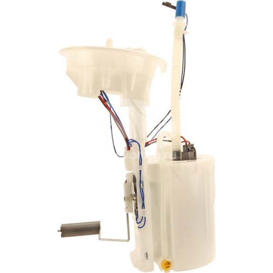 KR5104M Benzin pompası ile birlikte montaj modülü