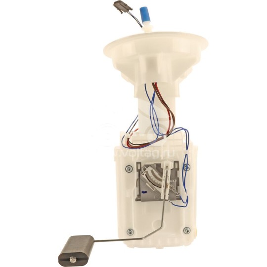 KR5104M Benzin pompası ile birlikte montaj modülü