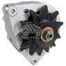 ALB0429 Alternatör