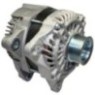 ALM2291 Alternatör