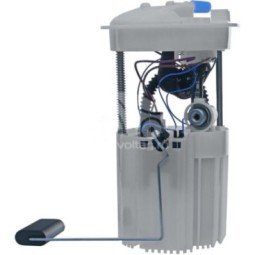 KR5109M Benzin pompası ile birlikte montaj modülü