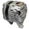 ALM2291 Alternatör