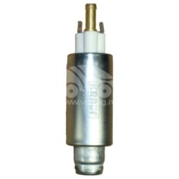 KR5110P Elektrikli benzin pompası