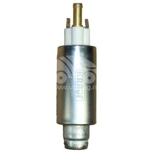 KR5110P Elektrikli benzin pompası