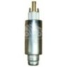 KR5110P Elektrikli benzin pompası
