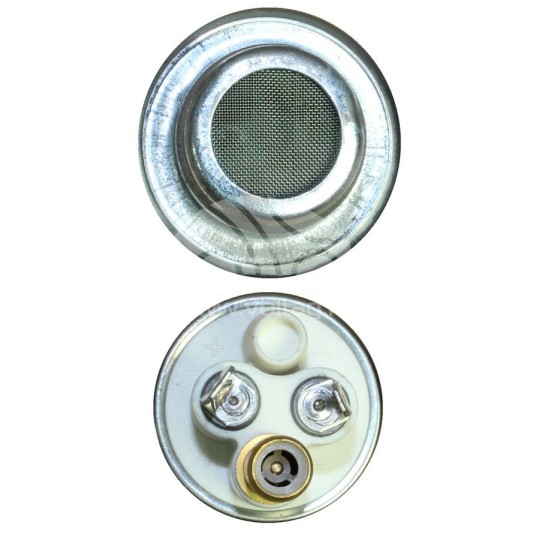 KR5110P Elektrikli benzin pompası