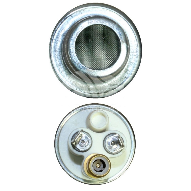 KR5110P Elektrikli benzin pompası