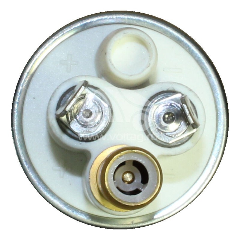 KR5110P Elektrikli benzin pompası