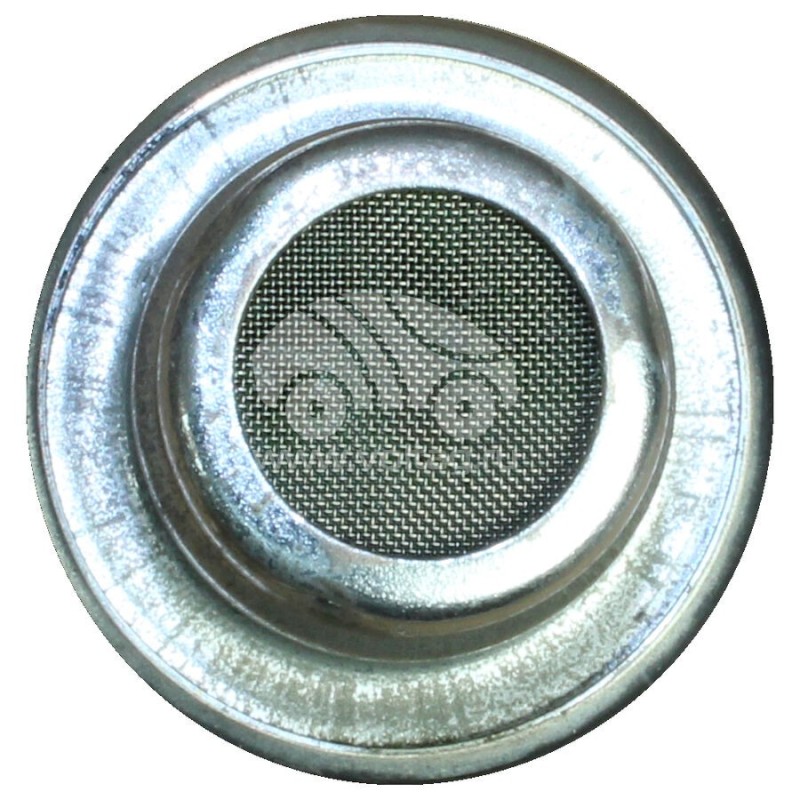 KR5110P Elektrikli benzin pompası