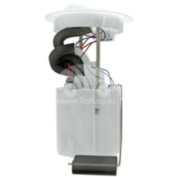 KR5111M Benzin pompası ile birlikte montaj modülü