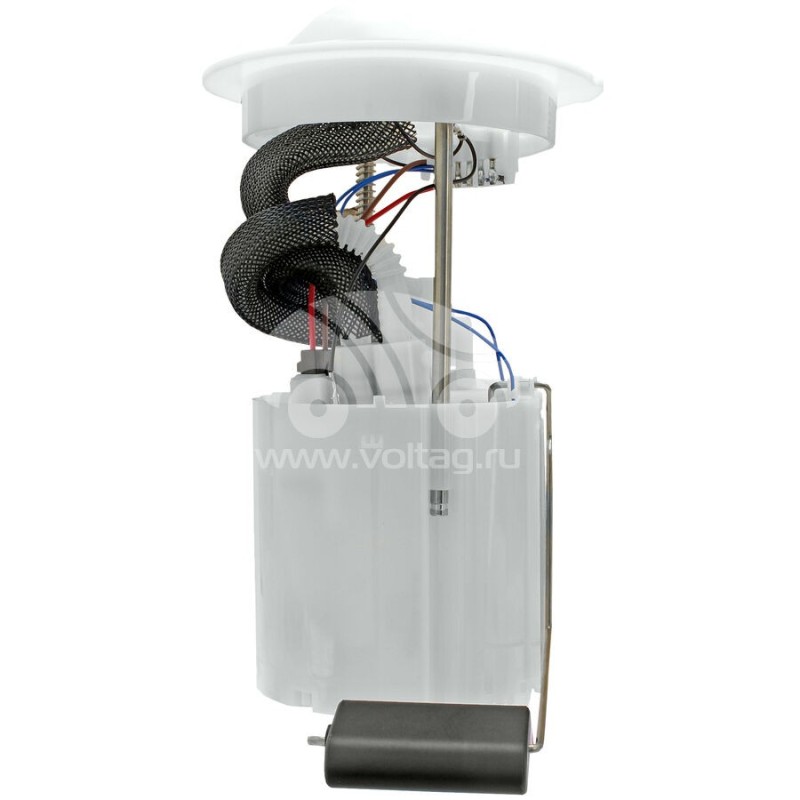 KR5111M Benzin pompası ile birlikte montaj modülü