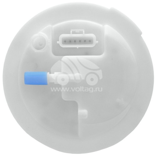 KR5111M Benzin pompası ile birlikte montaj modülü