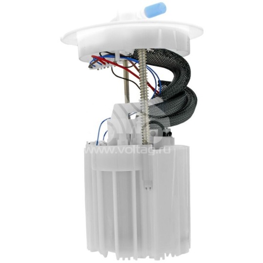 KR5111M Benzin pompası ile birlikte montaj modülü