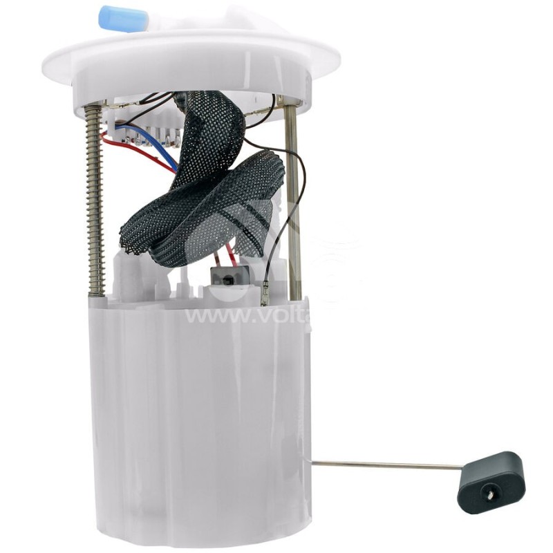 KR5111M Benzin pompası ile birlikte montaj modülü