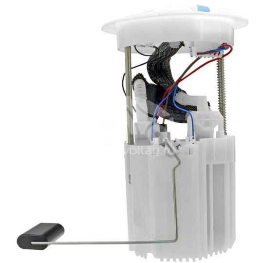 KR5111M Benzin pompası ile birlikte montaj modülü