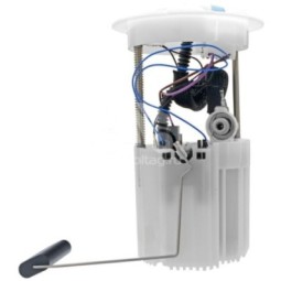 KR5112M Benzin pompası ile birlikte montaj modülü