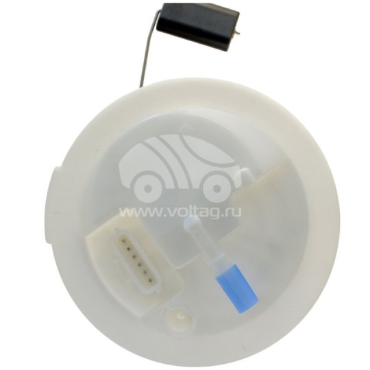 KR5113M Benzin pompası ile birlikte montaj modülü