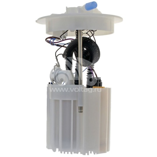 KR5113M Benzin pompası ile birlikte montaj modülü