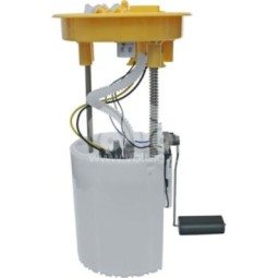 KR5114M Benzin pompası ile birlikte montaj modülü