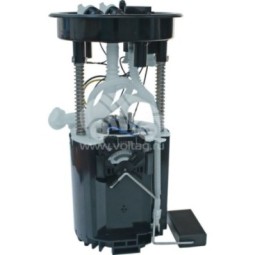 KR5115M Benzin pompası ile birlikte montaj modülü