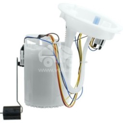 KR5117M Benzin pompası ile birlikte montaj modülü