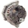 ALM2292 Alternatör