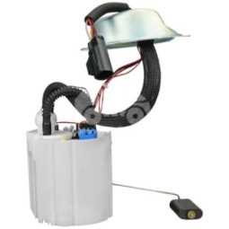 KR5119M Benzin pompası ile birlikte montaj modülü