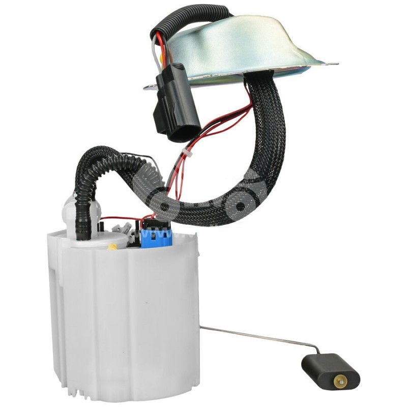 KR5119M Benzin pompası ile birlikte montaj modülü