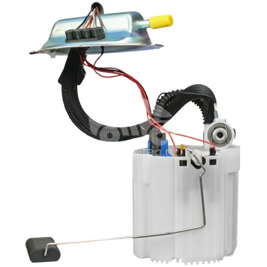 KR5119M Benzin pompası ile birlikte montaj modülü