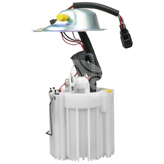 KR5119M Benzin pompası ile birlikte montaj modülü