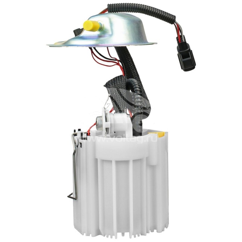 KR5119M Benzin pompası ile birlikte montaj modülü