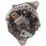ALM2292 Alternatör