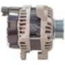 ALM2292 Alternatör