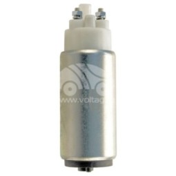 KR5151P Elektrikli benzin pompası