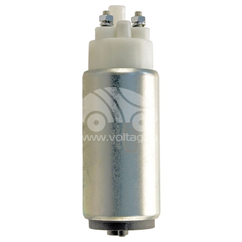 KR5151P Elektrikli benzin pompası