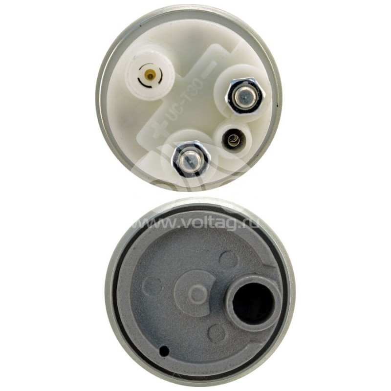 KR5151P Elektrikli benzin pompası