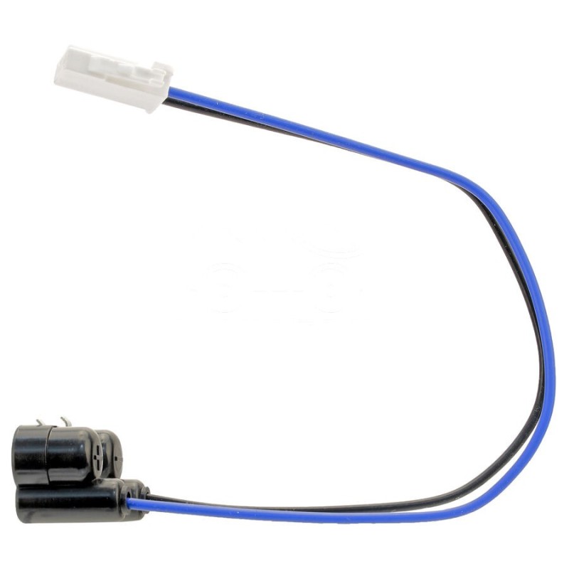 KR5151P Elektrikli benzin pompası