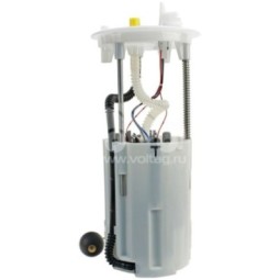 KR5153M Benzin pompası ile birlikte montaj modülü