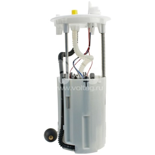 KR5153M Benzin pompası ile birlikte montaj modülü