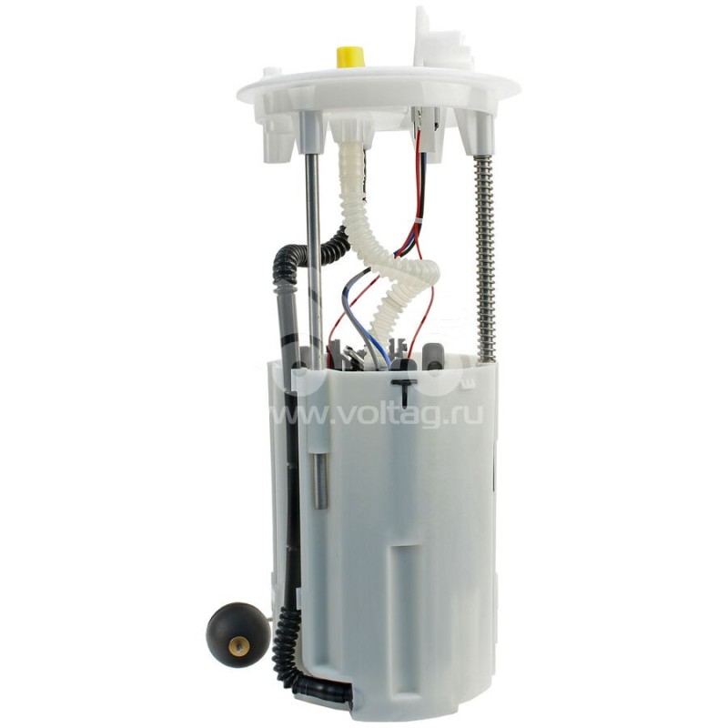 KR5153M Benzin pompası ile birlikte montaj modülü