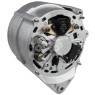 ALB0429 Alternatör