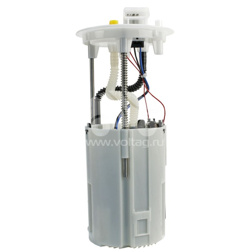 KR5153M Benzin pompası ile birlikte montaj modülü