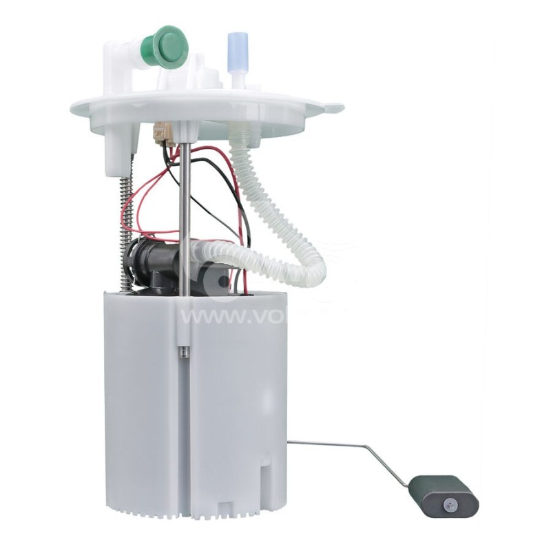 KR5265M Benzin pompası ile birlikte montaj modülü