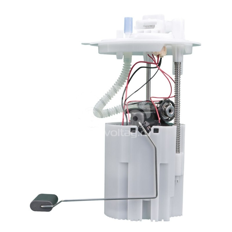 KR5265M Benzin pompası ile birlikte montaj modülü