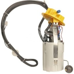 KR5289M Benzin pompası ile birlikte montaj modülü