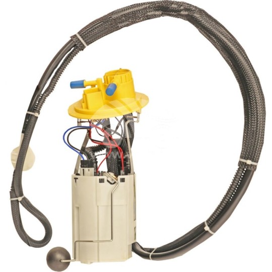 KR5289M Benzin pompası ile birlikte montaj modülü