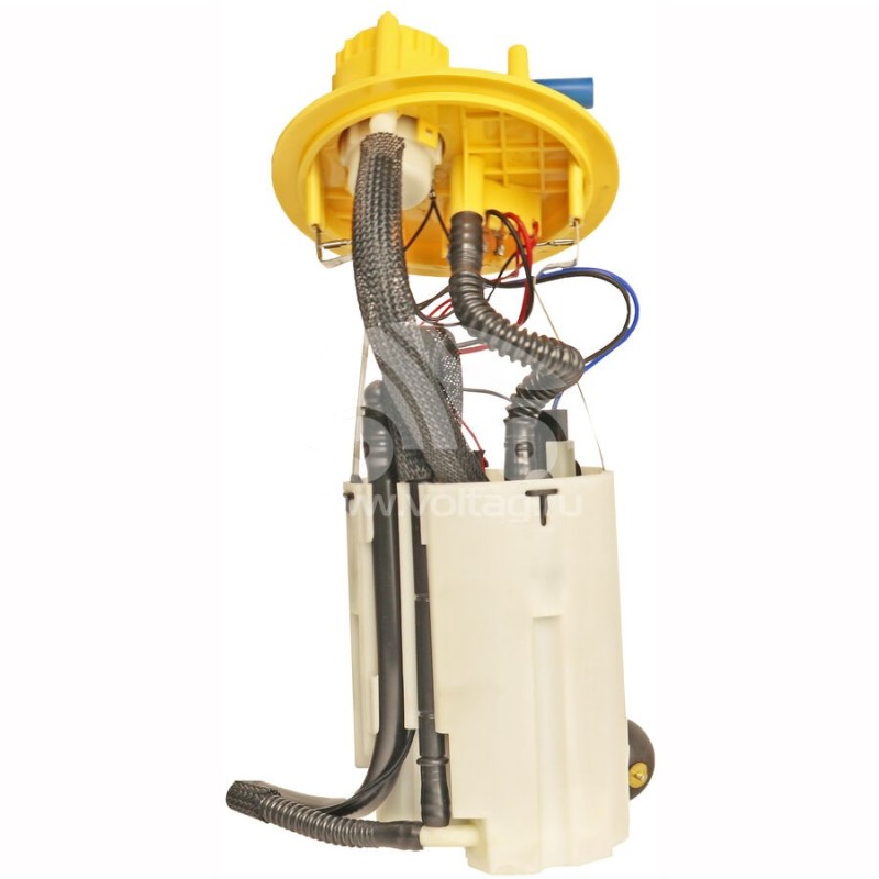 KR5289M Benzin pompası ile birlikte montaj modülü