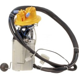 KR5292M Benzin pompası ile birlikte montaj modülü