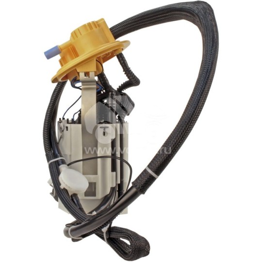 KR5292M Benzin pompası ile birlikte montaj modülü