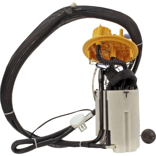 KR5292M Benzin pompası ile birlikte montaj modülü